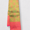 silk saree in Salem