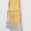 silk saree in Salem