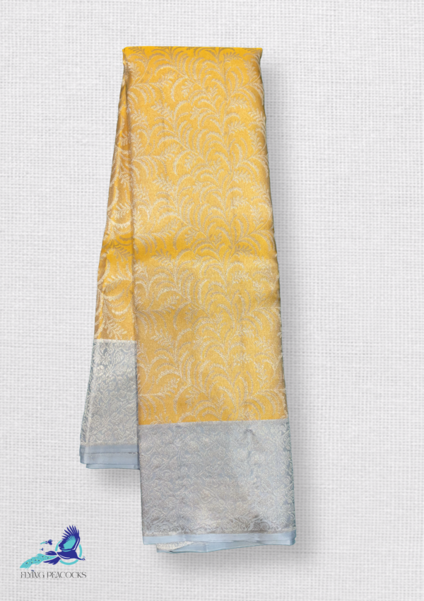 silk saree in Salem