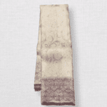 silk saree in Salem