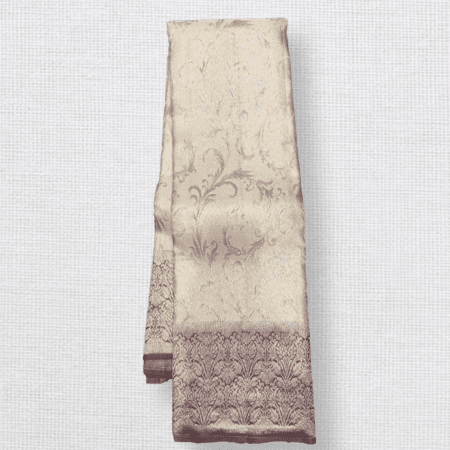 silk saree in Salem