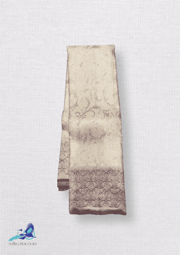 silk saree in Salem