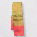 silk saree in Salem