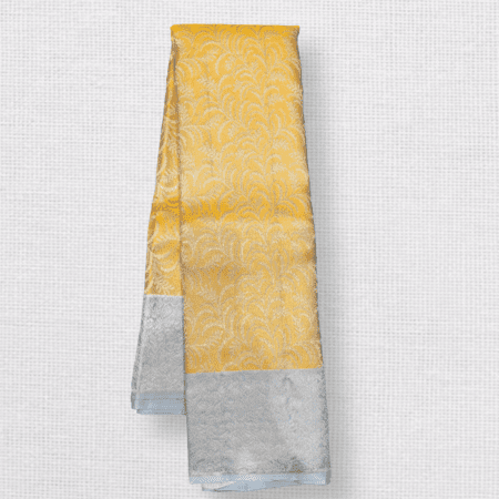 silk saree in Salem