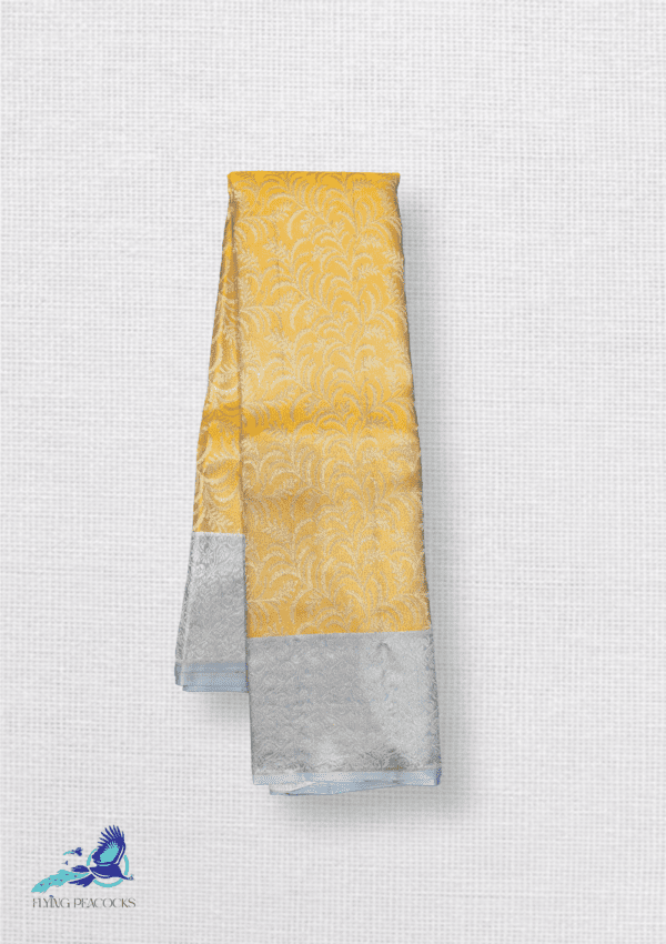 silk saree in Salem
