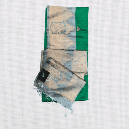silk saree in Salem