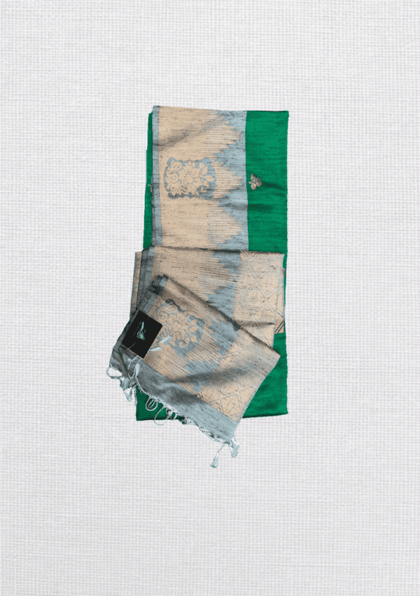 silk saree in Salem