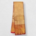 silk saree in Salem