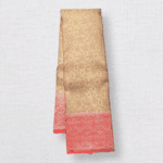 silk saree in Salem