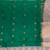 silk saree in Salem