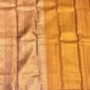 silk saree in Salem
