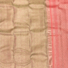 silk saree in Salem