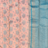 silk saree in Salem