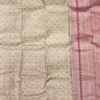 silk saree in Salem