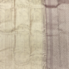 silk saree in Salem