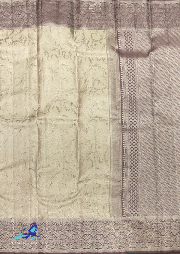 silk saree in Salem
