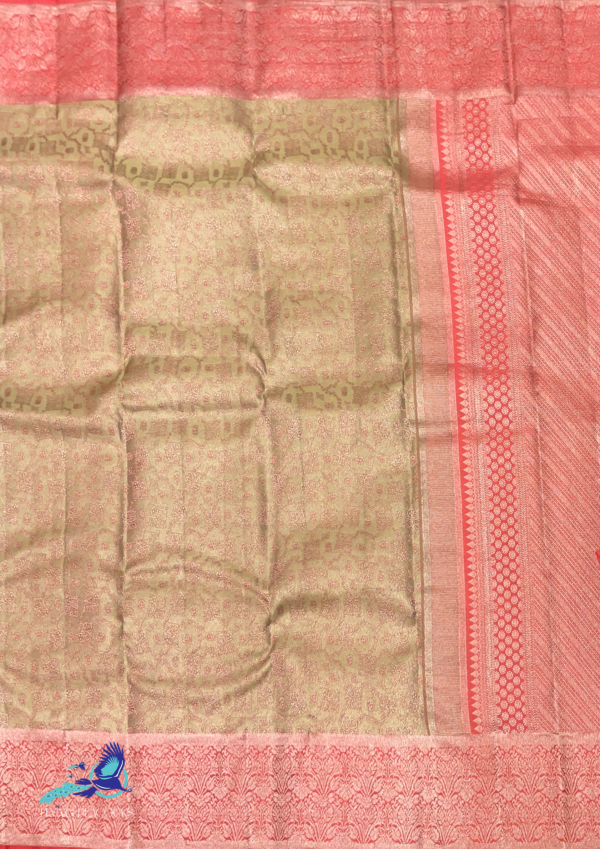 silk saree in Salem
