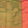 silk saree in Salem