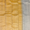 silk saree in Salem