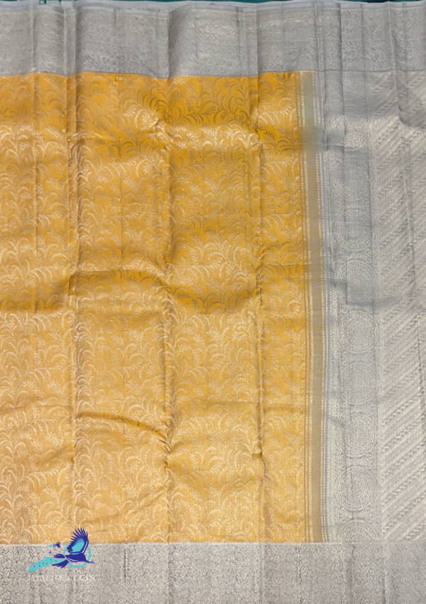 silk saree in Salem