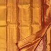 silk saree in Salem