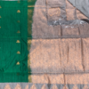 silk saree in Salem