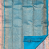 silk saree in Salem