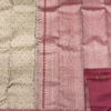 silk saree in Salem
