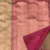 silk saree in Salem