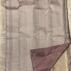 silk saree in Salem