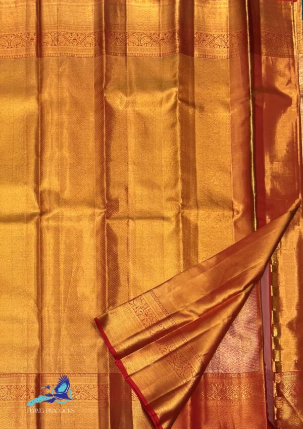 silk saree in Salem