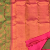 silk saree in Salem