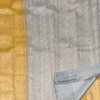 silk saree in Salem