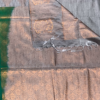 silk saree in Salem