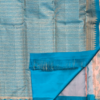 silk saree in Salem
