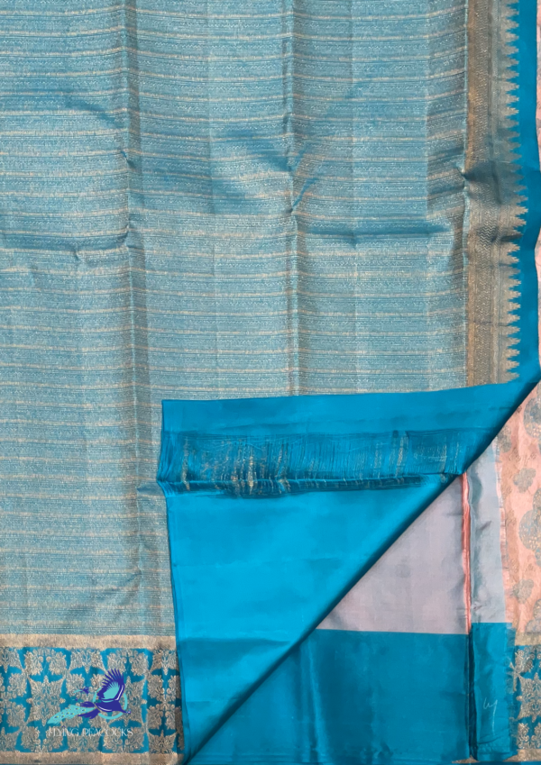 silk saree in Salem