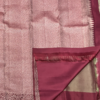 silk saree in Salem