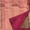 silk saree in Salem