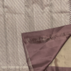 silk saree in Salem