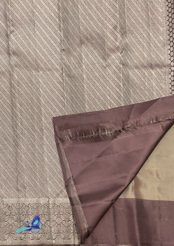 silk saree in Salem