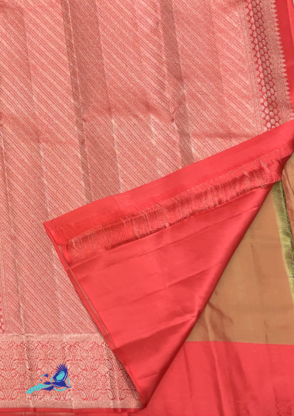 silk saree in Salem