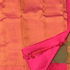 silk saree in Salem