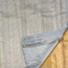 silk saree in Salem