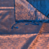 silk saree in Salem
