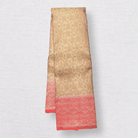 silk saree in Salem