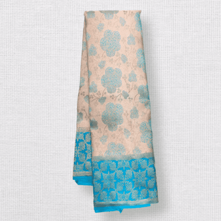 silk saree in Salem