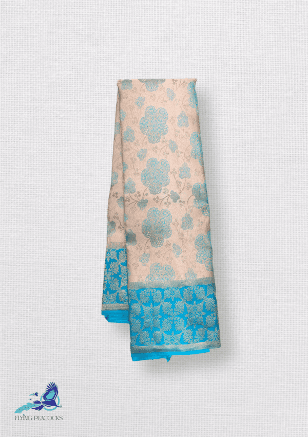 silk saree in Salem