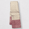 silk saree in Salem