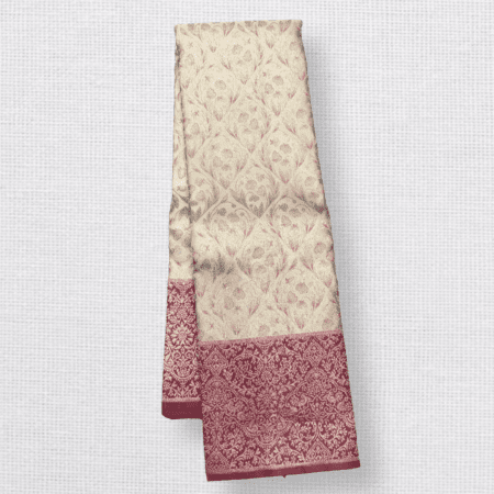 silk saree in Salem