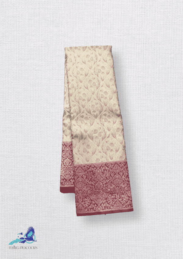 silk saree in Salem
